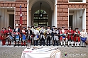 VBS_2990 - Il Gruppo Storico Pietro Micca ospite a Palazzo Cisterna